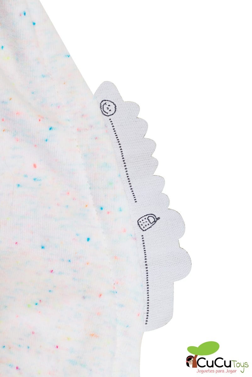 Jack the Lion plush toy, stuffed animal