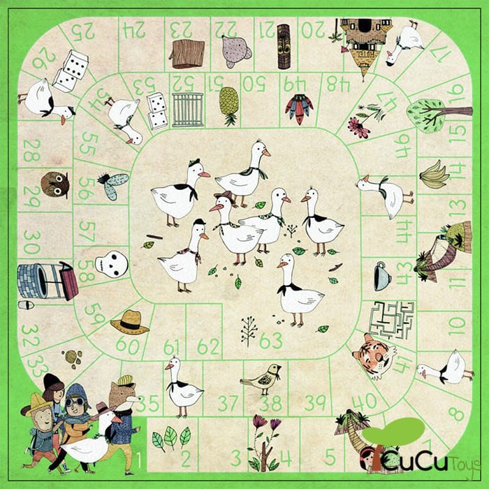 Colección de 20 juegos clásicos