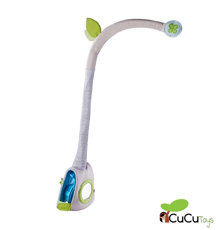 Suporte para celular - Leaf Arch