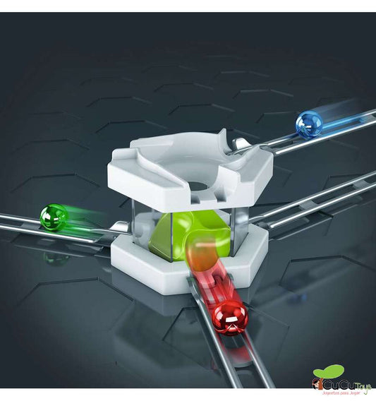 Gravitrax PRO Vertical Mixer