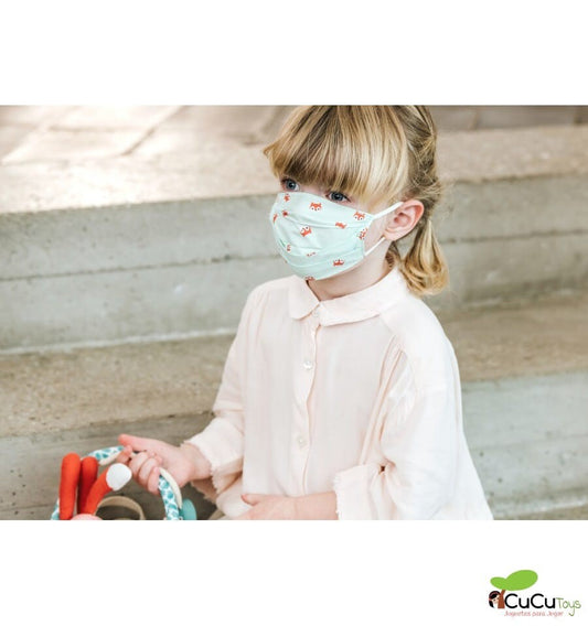 Alice Doctor's Bag, Plush Toy