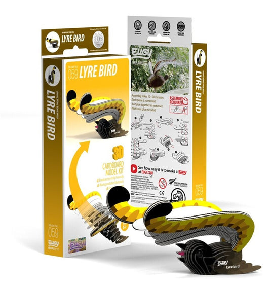 Dodoland - Eugy Lira - 059