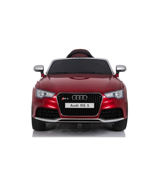 AUDI eTron SportBack 12v, electric car for children