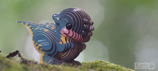 Dodoland - Eugy Pachy - 063