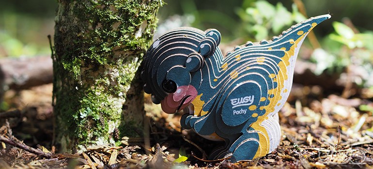 Dodoland - Eugy Pachy - 063