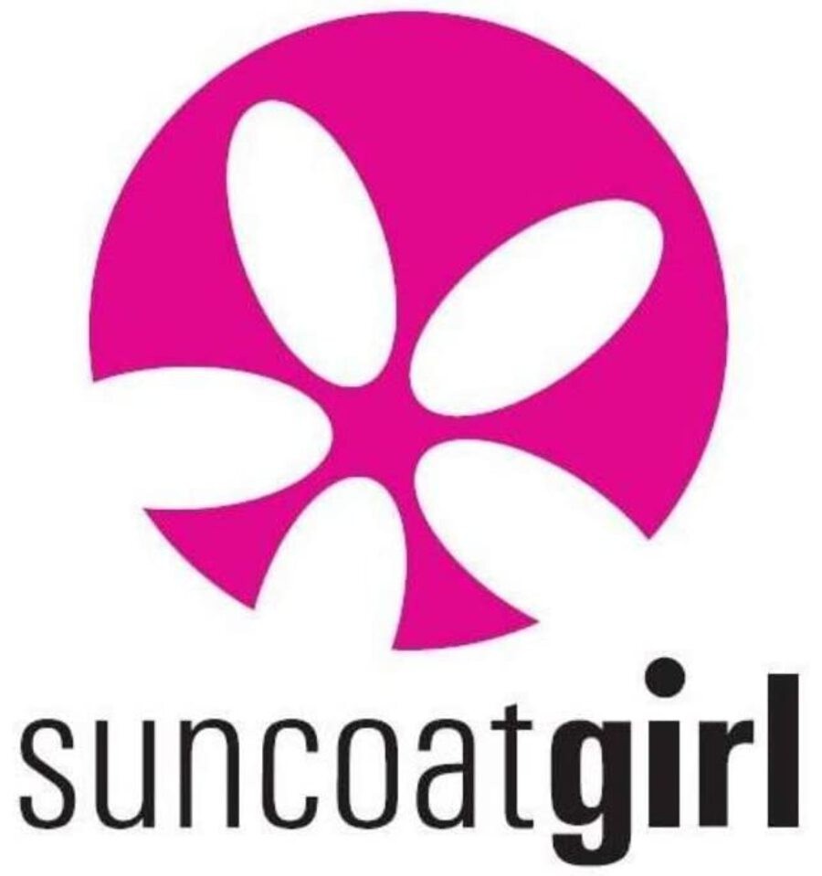 Esmalte de Uñas Infantil Starlight Silver