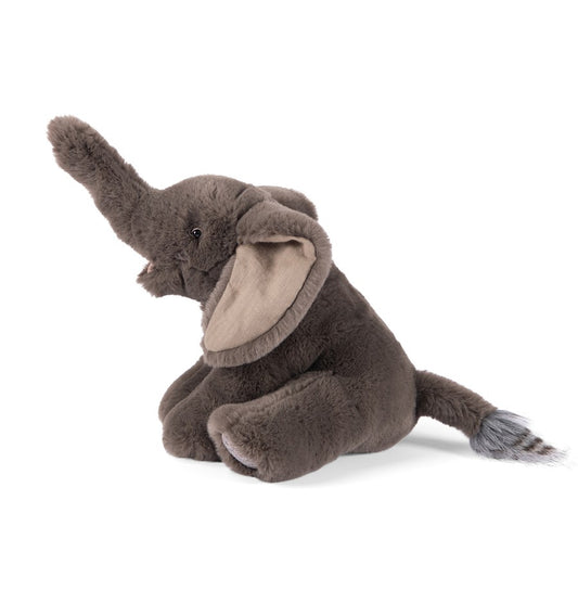 Little Elephant - Around the World