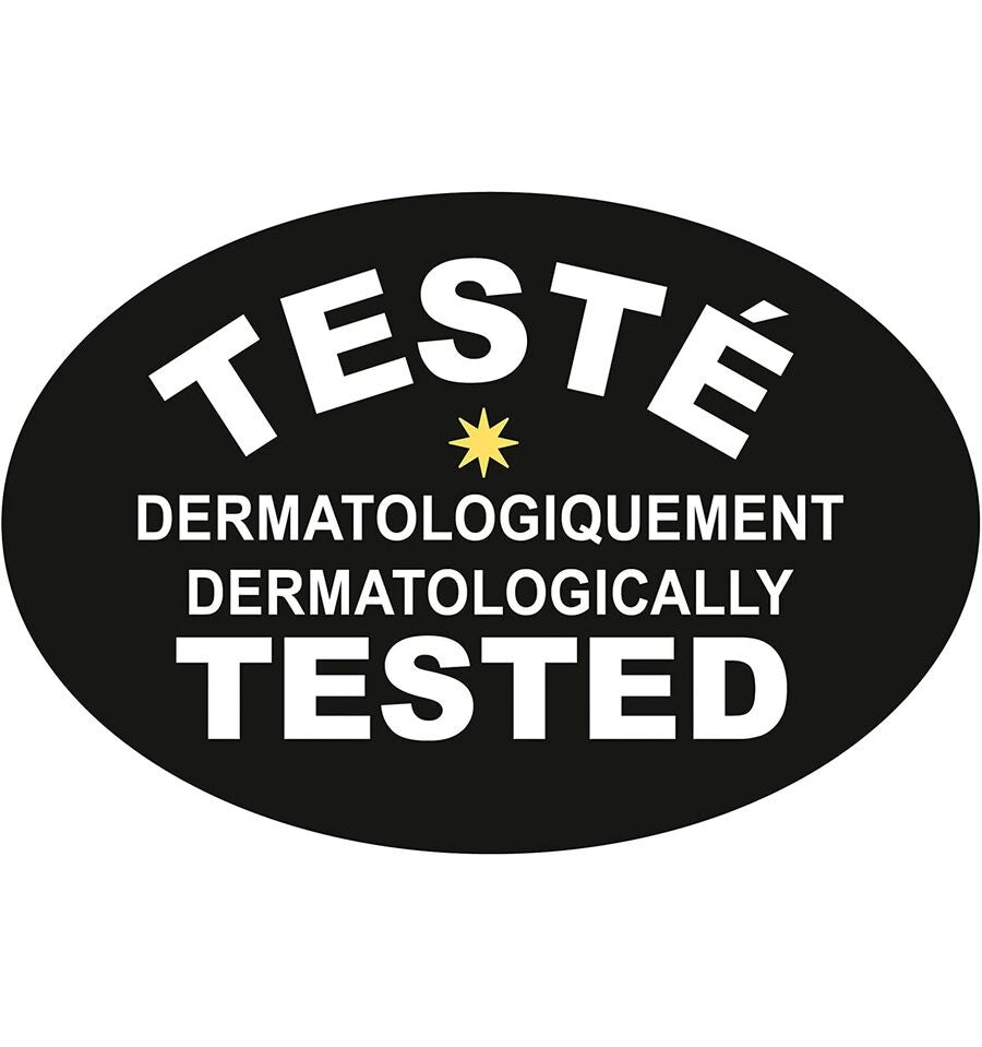 Dark Side Tattoo Stickers