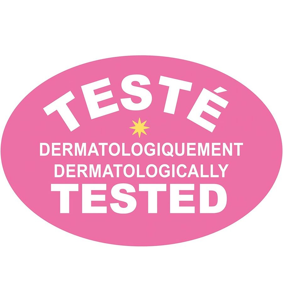 Adesivos de tatuagem Fiona's Jewels