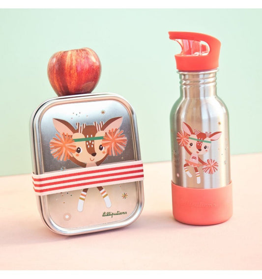 Wonder Stella Canteen 600ml