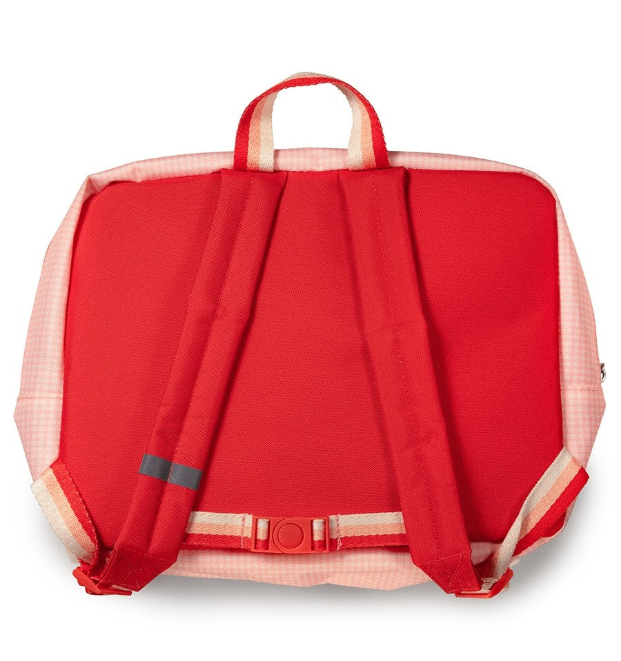 Lilliputiens - Carteira Happy Lena A4