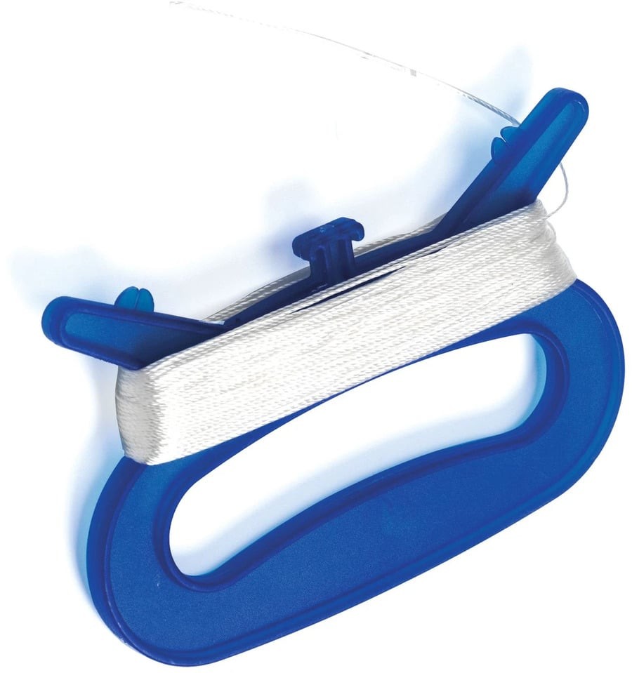 Cometa Maxi Butterfly