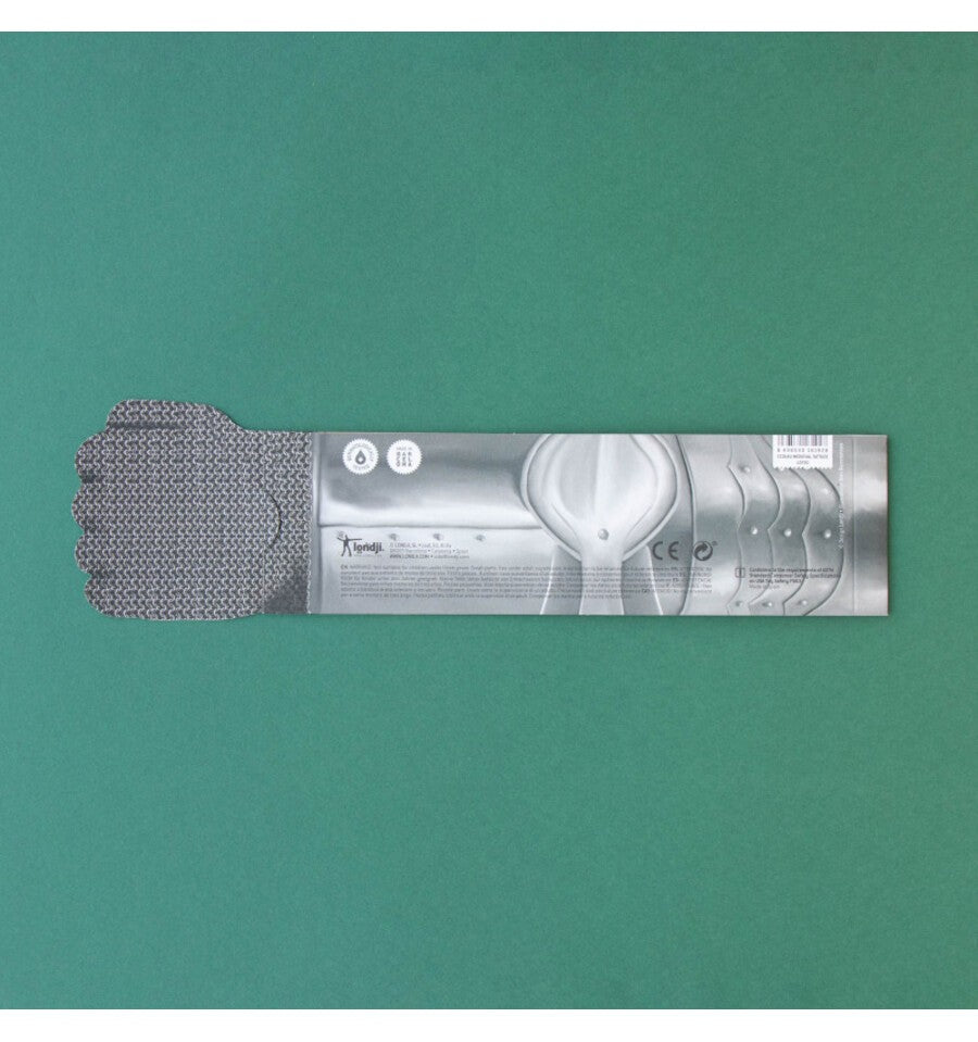 Medieval Tattoos, 10 Medieval Era Decals