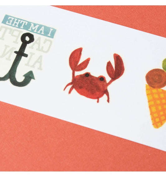 Summer Tattoos, 10 Summer Tattoos