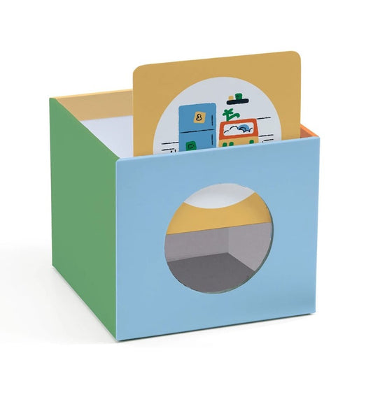 Kioukoi, jogo de classificação - Casa