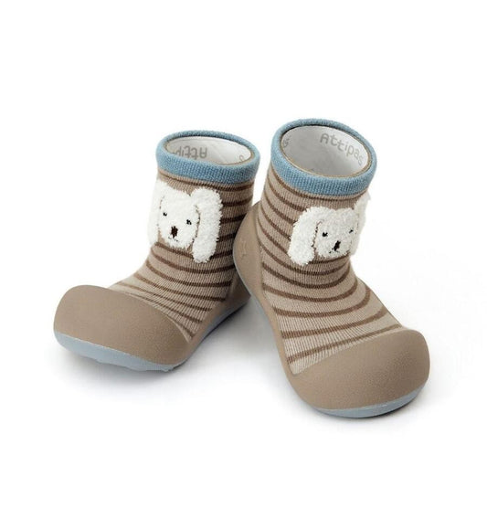 Attipas - Big Ears Rabbit