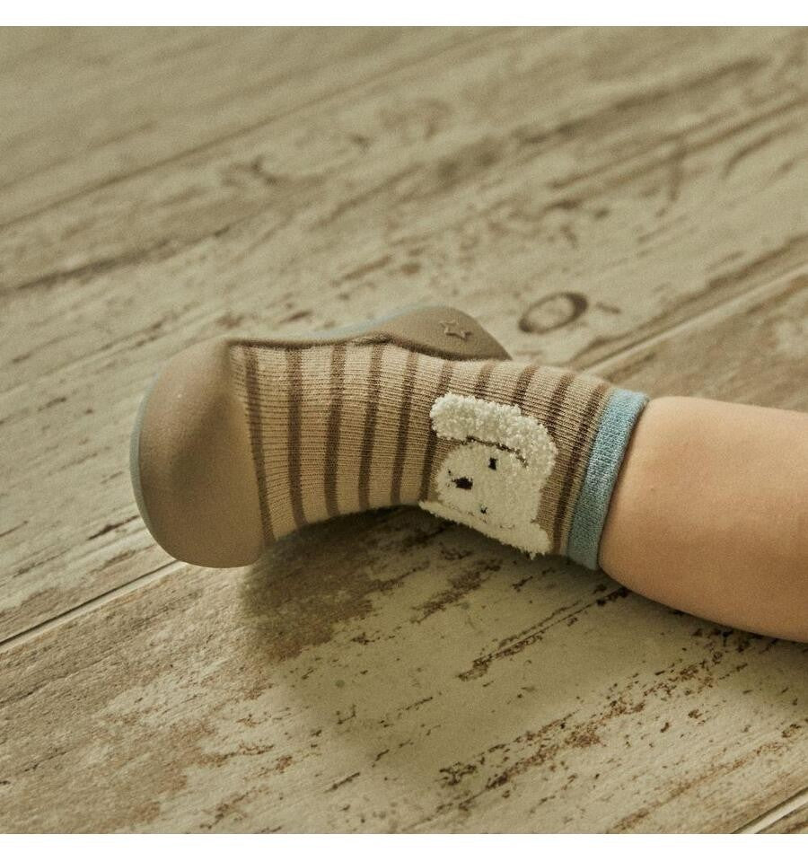 Attipas - Big Ears Rabbit