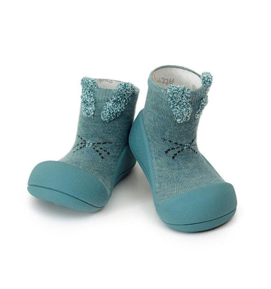 Attipas - Rabbit Mint