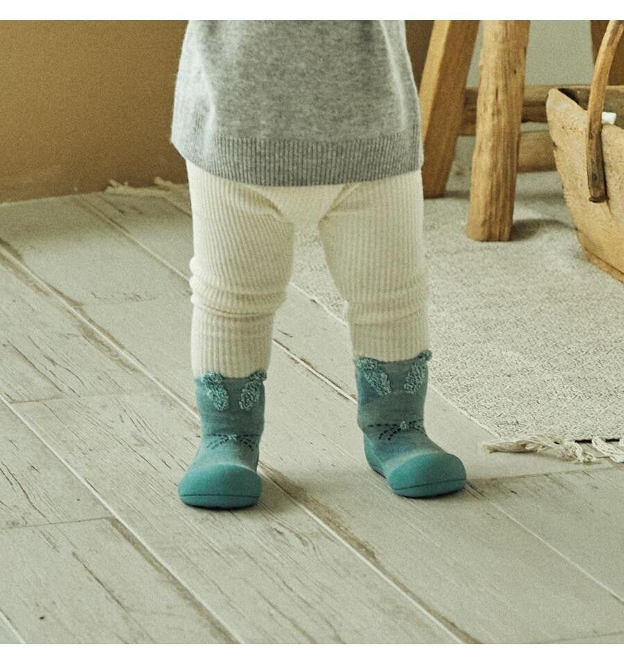 Attipas - Rabbit Mint