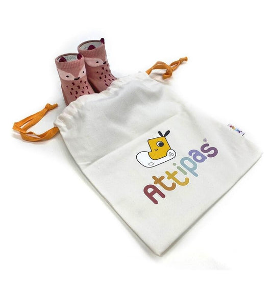 Attipas - Carrying bag