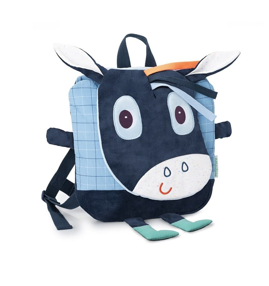 Mochila macia Ignace