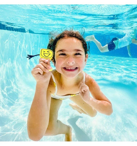 Conjunto ALEX, 2 cubos de luz + personagem