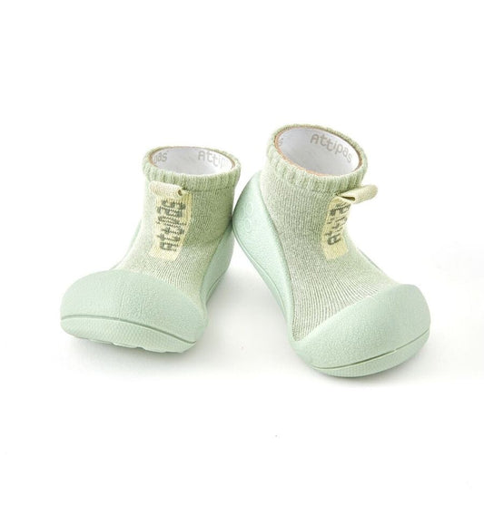 Attipas - Atti Strap Mint