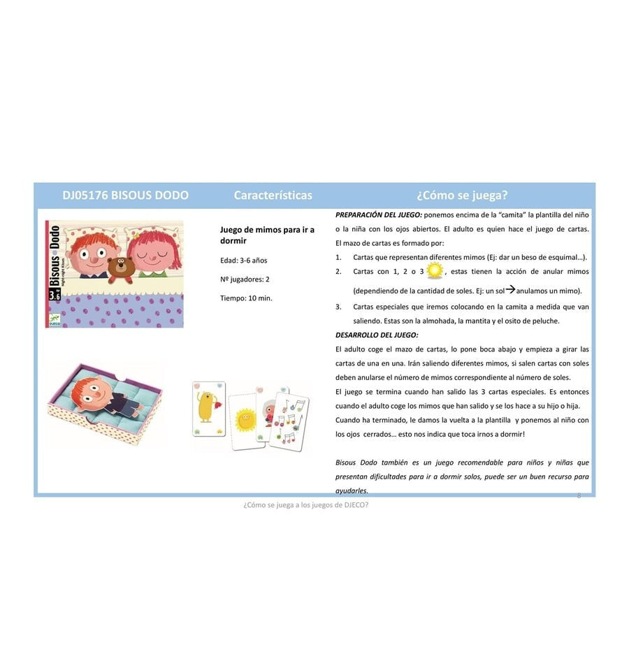 Golden Train, card game