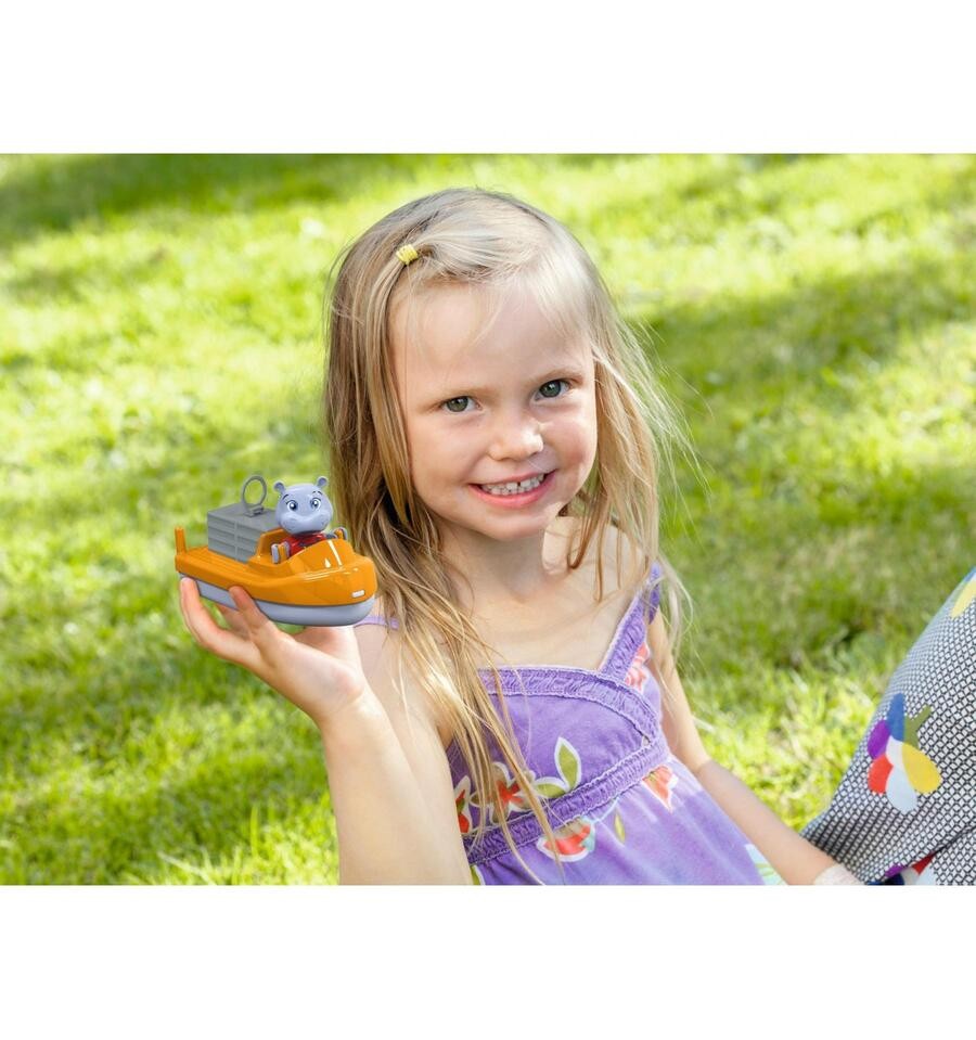 AquaPlay - StartSet, outdoor toy