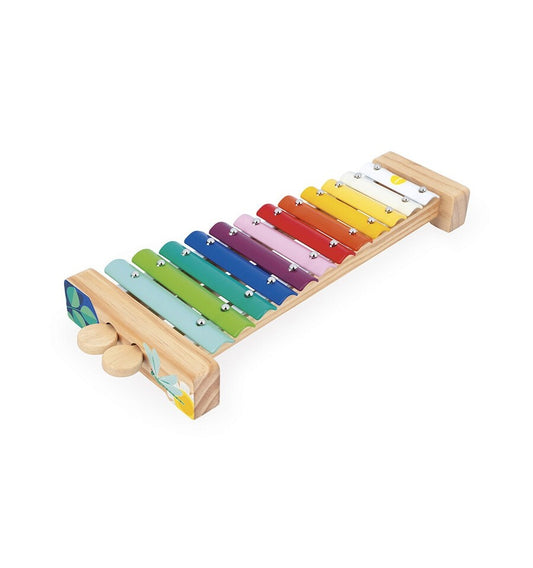 Gioia xylophone
