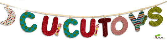 Letra Z do alfabeto, Selva