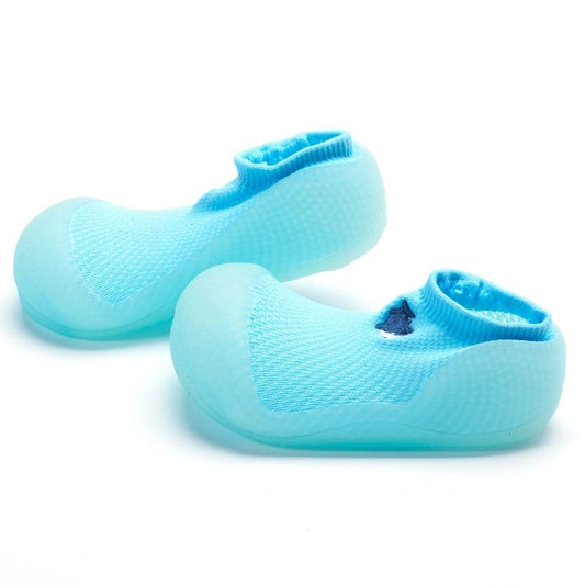Attipas - Cool Summer Blue Aqua-X