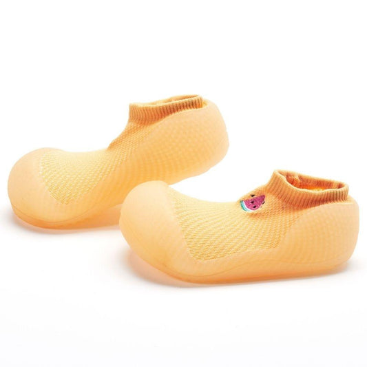 Attipas - Cool Summer Yellow Aqua-X