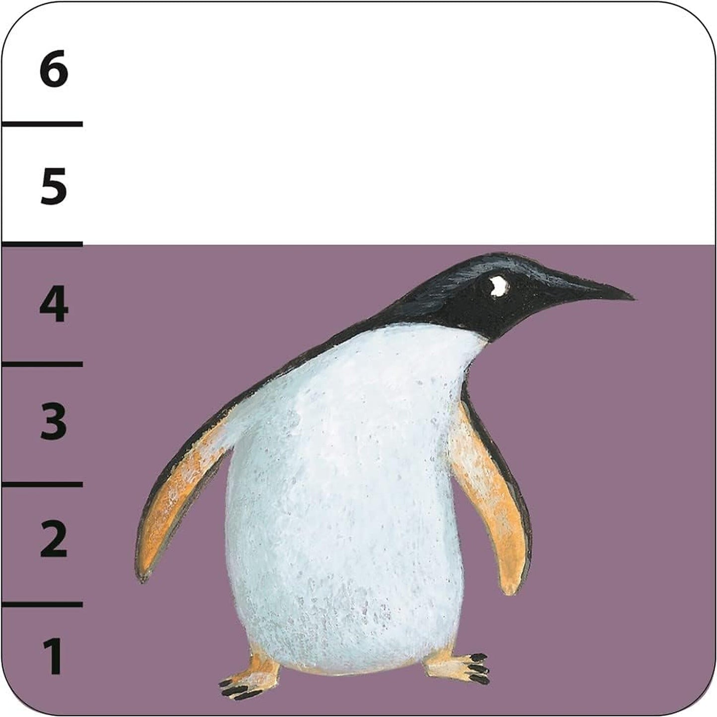 Batanimo, juego de cartas