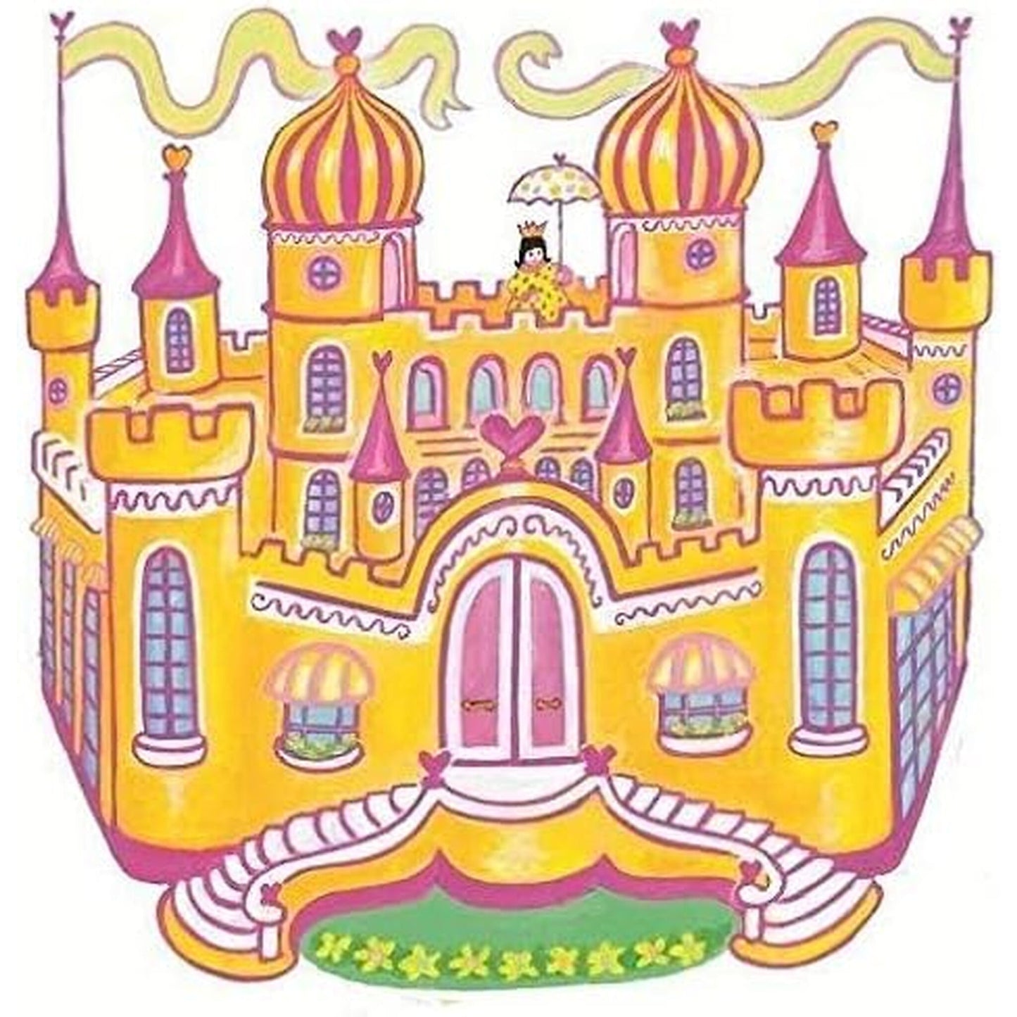 Diamoniak, juego de cartas