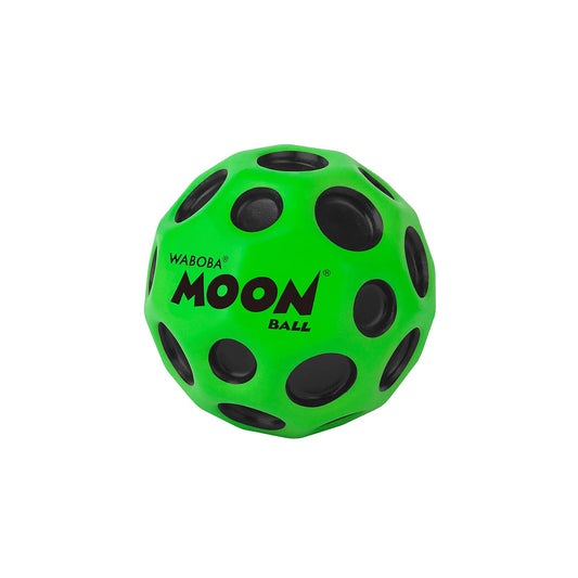 Pelotita Waboba Moon Ball