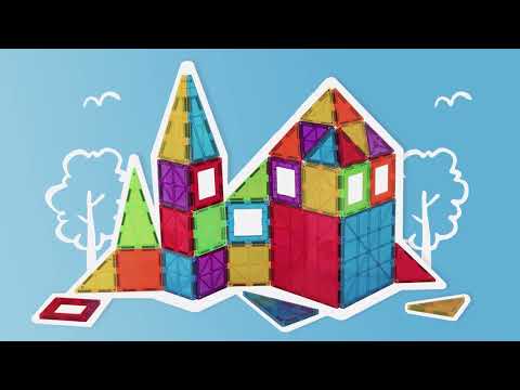 Imanix - Base Magnética XL