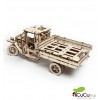 UGears - UGM-11 Truck, kit de madera 3D