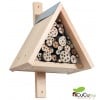HABA - Terra Kids Assembly kit Insect Hotel - Cucutoys