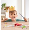HABA - Long Live the Crown - Cucutoys