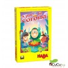 HABA - Long Live the Crown - Cucutoys