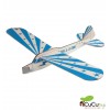 Vilac - Balsa wood glider