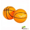 Tiger Tribe - Cesto de basquetebol para a banheira - Cucutoys