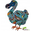 Djeco - Dodo, puzzle Art 350 peças