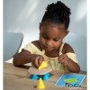 Piks Creative Cards - Building Toy