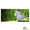 Dodoland - Eugy Unicornio - Cucutoys