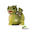 Dodoland - Eugy Dragón - Cucutoys