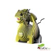 Dodoland - Eugy Dragón - Cucutoys