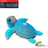 Dodoland - Eugy Tortuga marina - Cucutoys