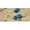 Dodoland - Eugy Tortuga marina - Cucutoys